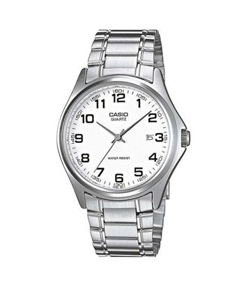 Часы Casio Collection MTP-1183PA-7BEF