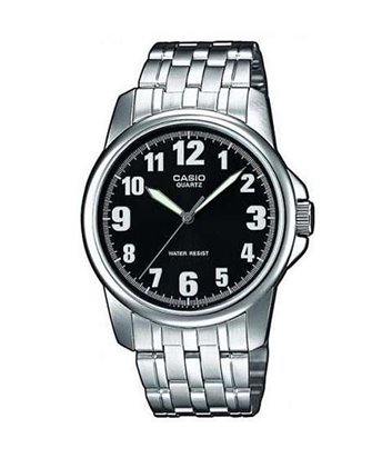 Часы Casio Collection MTP-1260PD-1BEF