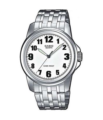 Часы Casio Collection MTP-1260PD-7BEF