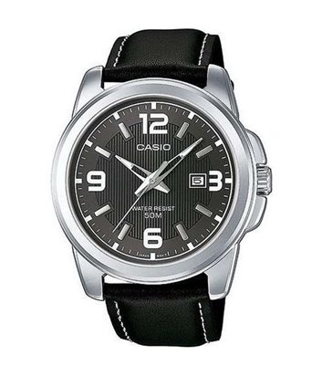 Часы Casio Collection MTP-1314PL-8AVEF