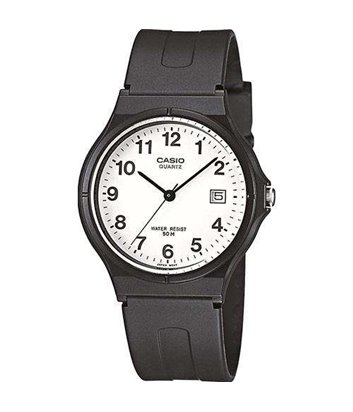 Часы Casio Collection MW-59-7BVEF