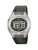 Часы Casio Collection W-42H-1AVES