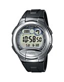 Часы Casio Sports W-752-1AVES