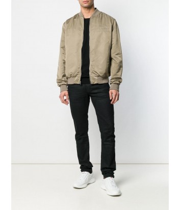 Двухсторонняя куртка Karl Lagerfeld 505006