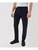 Спортивные штаны Karl Lagerfeld 705014 синие