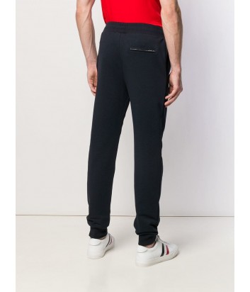 Спортивные штаны Karl Lagerfeld Ikonik 705003 черные