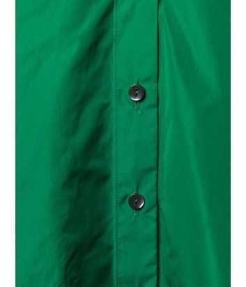 Платье P.A.R.O.S.H. Patricy 722454 зеленое