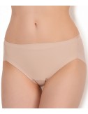 Трусики-слипы Janira Best Comfort 31672 кофейные