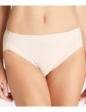 Трусики-слипы Janira Best Comfort 31672 ванильные