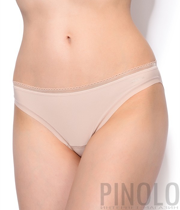 Трусики Janira Best Comfort 31684 кофейные