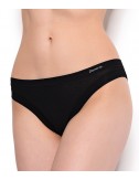 Трусики Janira Esencial 31184 (3шт/уп) черные